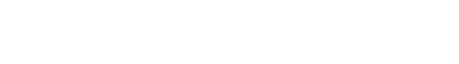 Athenahealth