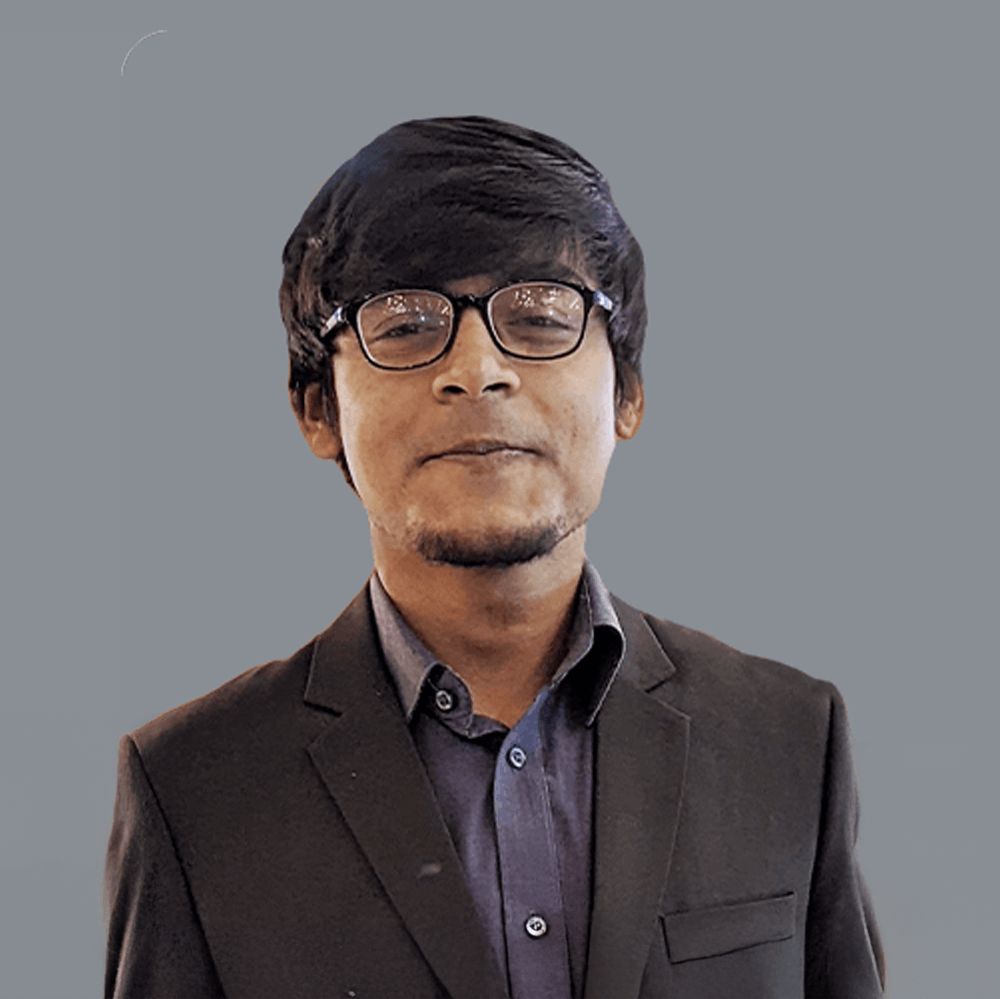 Alamin Alif