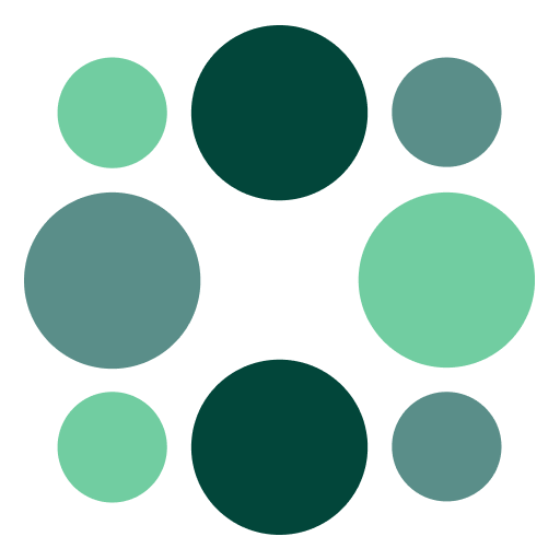 Centella Health