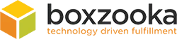 Boxzooka