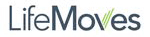 LifeMoves