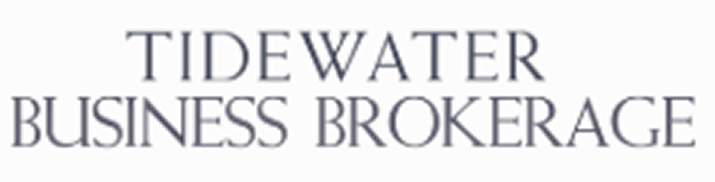 Tidewater Business Brokerage
